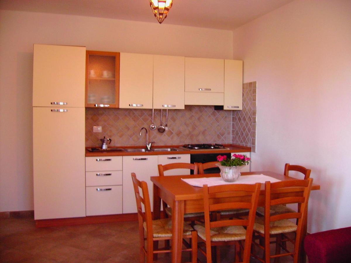 Lisa'S Lovely House Будони Экстерьер фото
