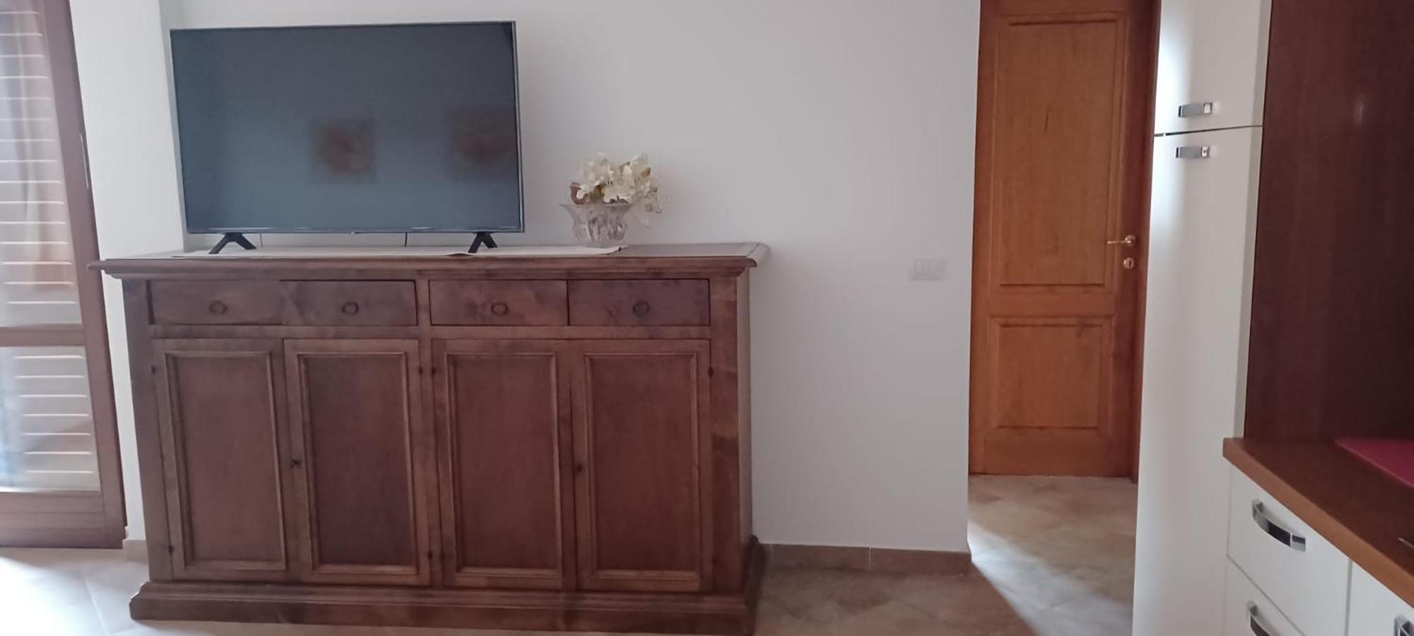Lisa'S Lovely House Будони Экстерьер фото